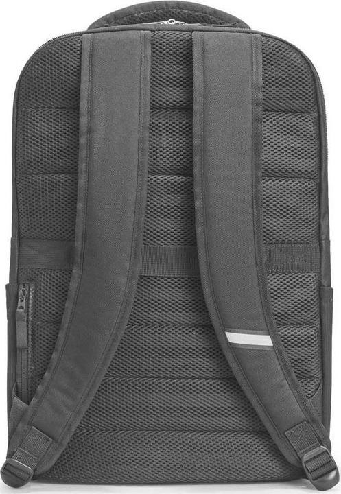 Actual product image HP Renew Business (21 l)