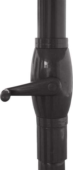 Produktbild Jamb Meran Pro (5 m)