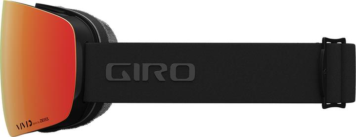Produktbild Giro Contour Vivid Goggle