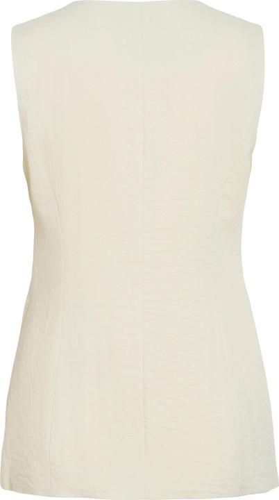 Produktbild Vila Elegante Weste (44)