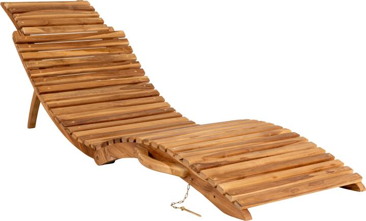 House Nordic Arrieta (185 cm)