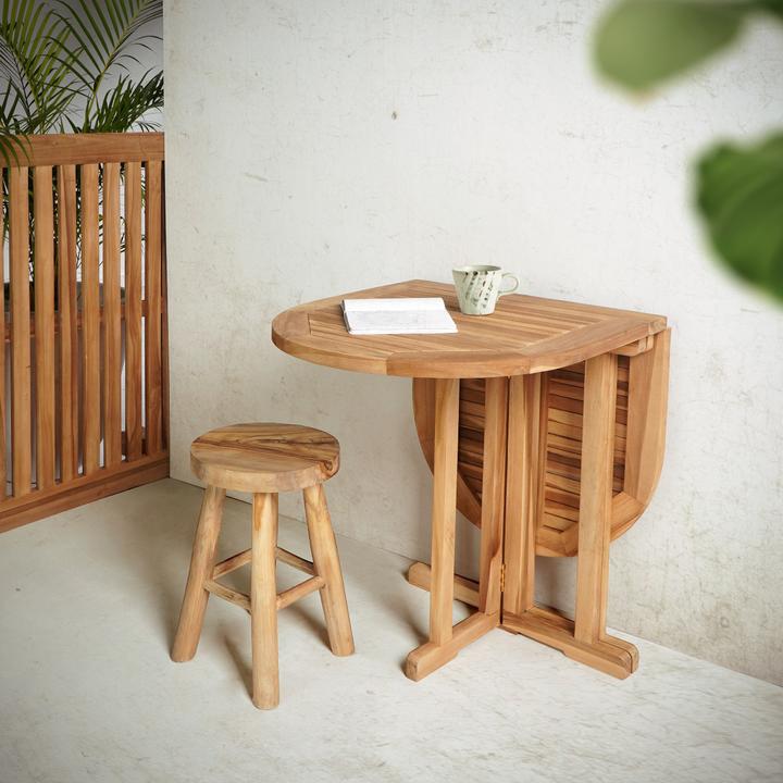 Actual product image House Nordic Huelva (120 cm)