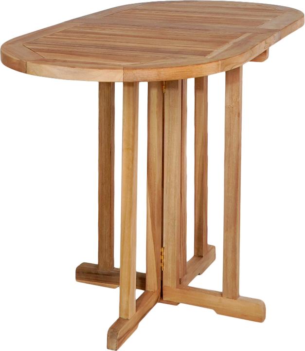 Actual product image House Nordic Huelva (120 cm)