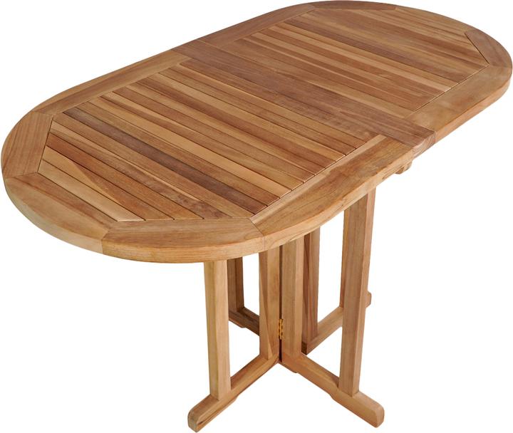 Actual product image House Nordic Huelva (120 cm)