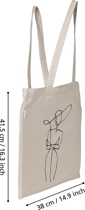 Immagine prodotto EGLO Sahazina