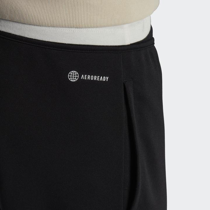 Image du produit adidas Entrada 22 Pantalon d'entraînement Hommes (XS)