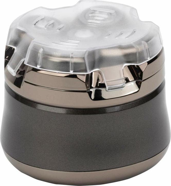 Actual product image Jata Rasierer JBMA1444