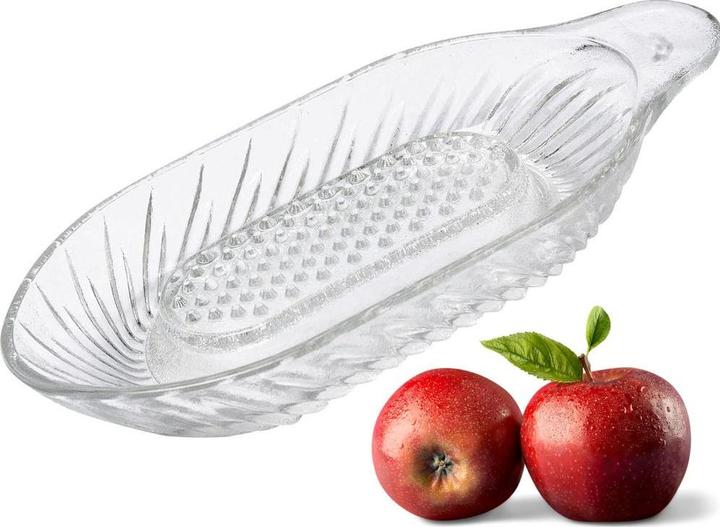 Produktbild Westmark Apfelreibe