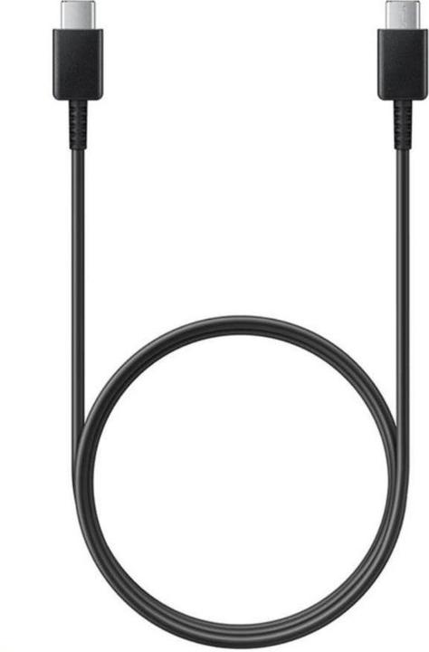 Samsung USB C — USB C (1 m, USB 3.0, 60 W)