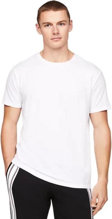 Actual product image Tommy Hilfiger 2P S/S TEE (XL)