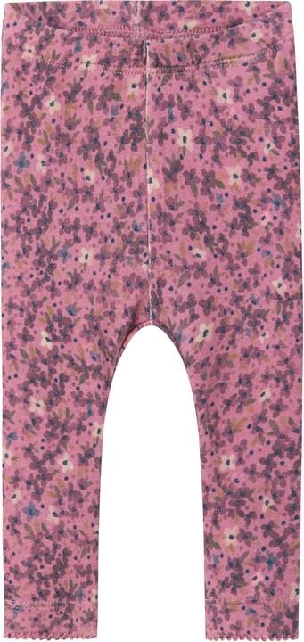 Image du produit Name it Leggings geblümt (62)