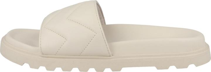 Immagine prodotto s.Oliver Mulo (42)