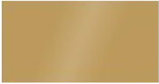 Actual product image Marpa Jansen PHOTO CARD A3 GOLD/Pà50 (300 g/m², 1 x)