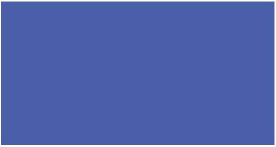 Ultramarine blue