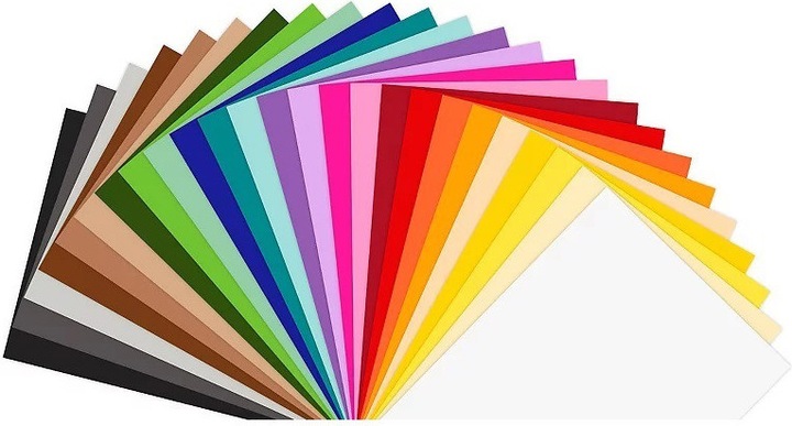 Produktbild Marpa Jansen FOTOKARTON A3 HOCHWEISS/Pà50 (300 g/m², 1 x)