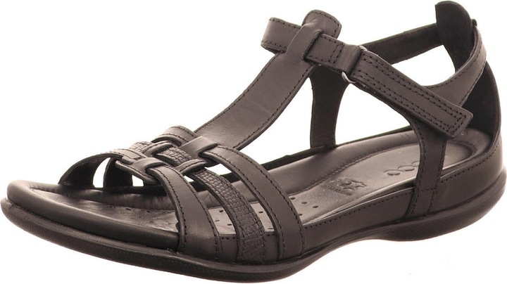 Ecco Flash (37)
