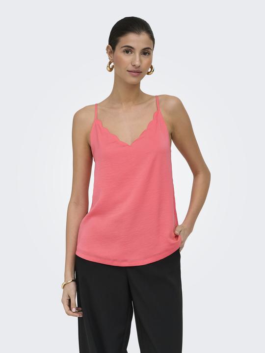 Actual product image Only ONLDEBBIE Top Top (36)