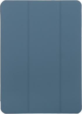 Produktbild BookCase - Hülle für iPad (Apple iPad Pro 12.9 2015)