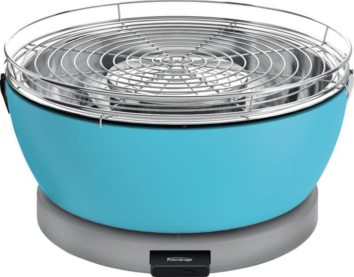 Feuerdesign Vesuvio (33 cm)