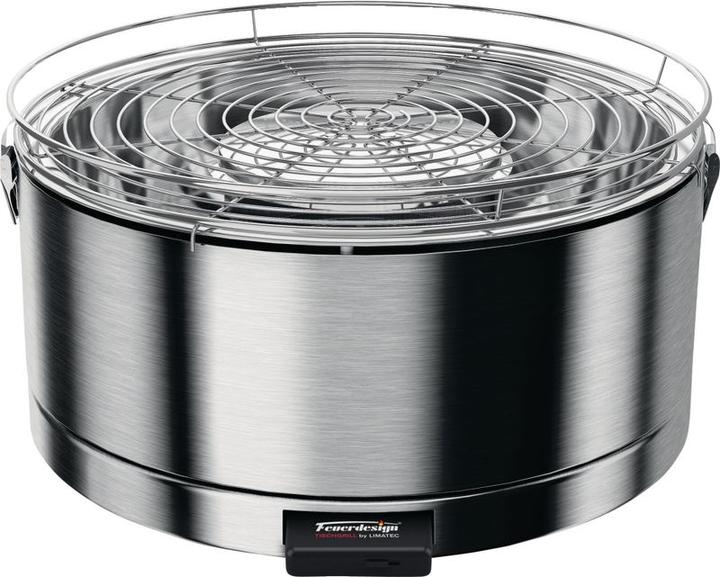 Feuerdesign Mayon (33 cm)