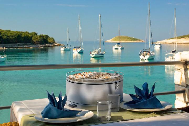 Immagine prodotto Feuerdesign Mayon (33 cm)