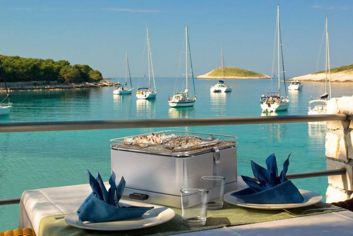 Produktbild Feuerdesign Teide (34 cm)