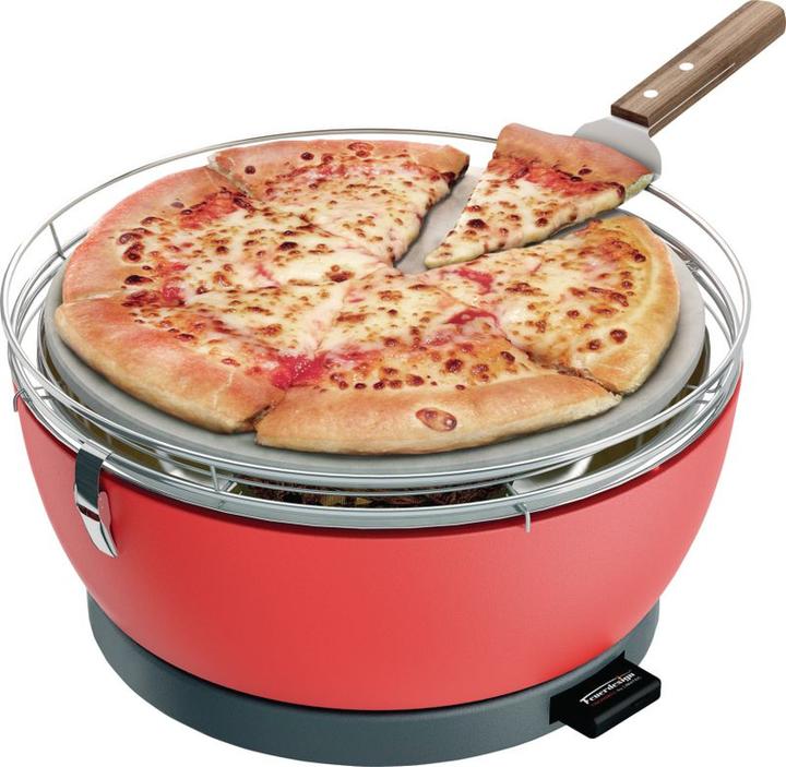 Immagine prodotto Feuerdesign Pietra per pizza