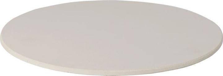 Immagine prodotto Feuerdesign Pietra per pizza