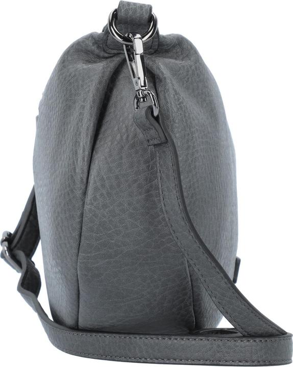 Produktbild Picard Arizona Umhängetasche 36 cm
