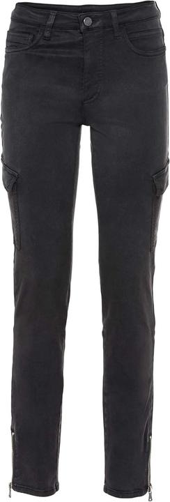 Immagine prodotto Camel Active Cargobroek (W29/L30)