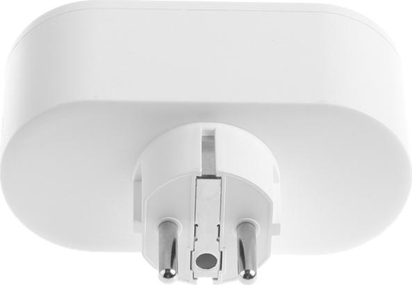 Actual product image Denver SHP-200 Smart connector