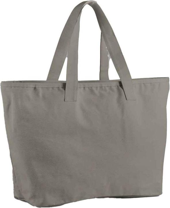 Produktbild Westford Mill Tragetasche Canvas (31 l)