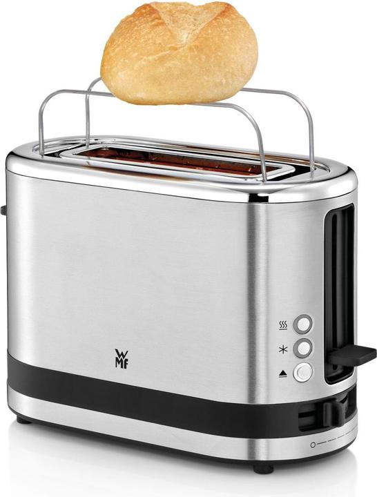 Actual product image WMF Kitchen Minis