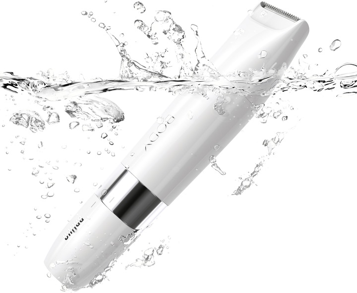 Produktbild Braun Body