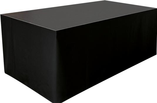 Produktbild Wentex Stage Skirt MCS 300 g/m² 0,2m (Diverse)