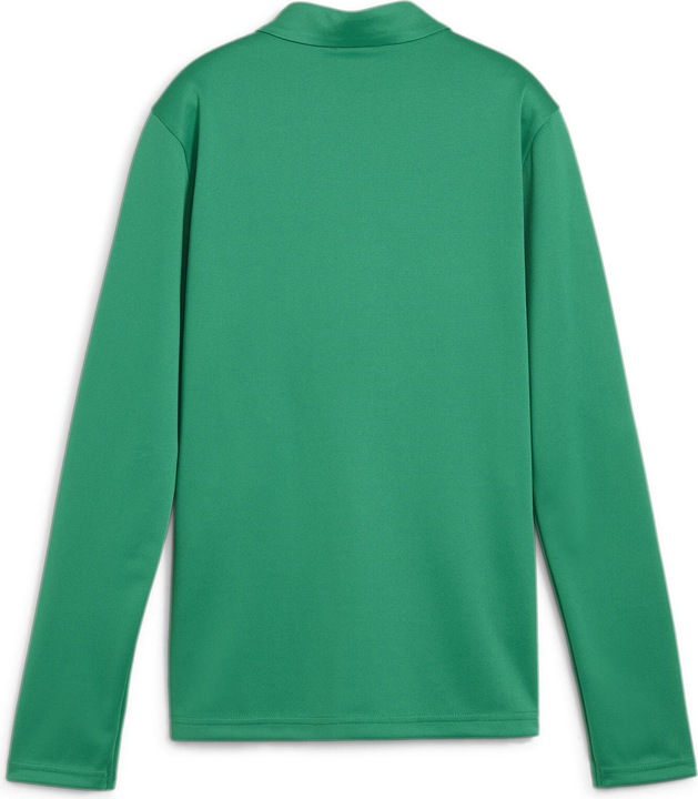 Actual product image Puma teamGOAL Training Jacket Wmn (XXL)