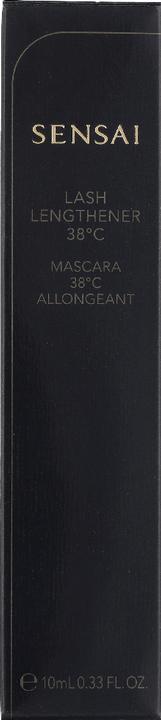 Immagine prodotto Sensai Allungaciglia (Nero)