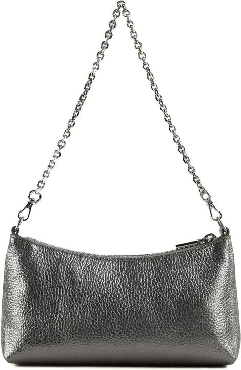 Immagine prodotto Coccinelle Aura Mini Bag Grained Leather