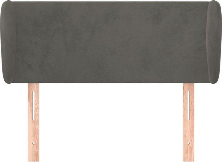Gris foncé