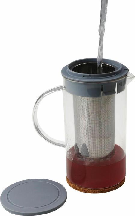Immagine prodotto Fackelmann Breakfast 1 L (1 l)