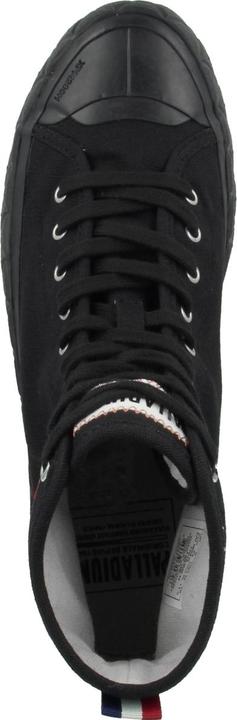 Immagine prodotto Palladium Palla ACE CVS Mid - 34783 (44.5)