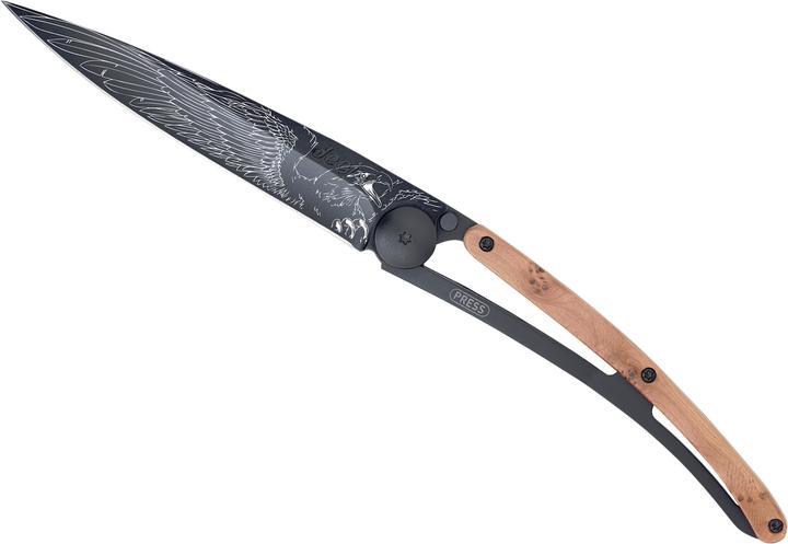 Image du produit Deejo Eagle (9.50 cm)