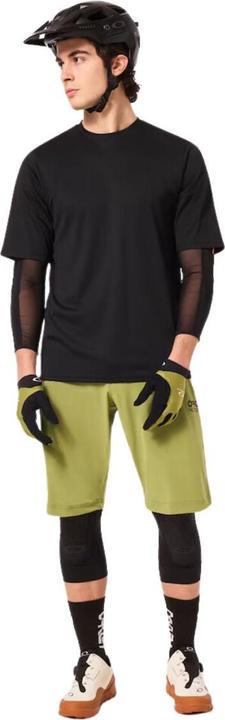 Actual product image Oakley FreeRide SS (XL)