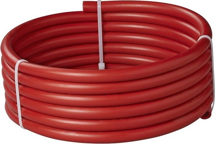 Image du produit ProPlus Tuyau d'eau potable