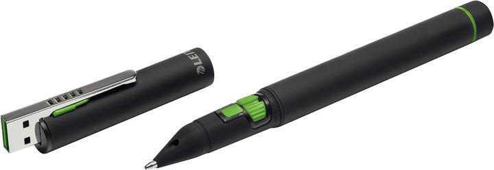 Image du produit Leitz Stylet Pro 2 Presenter Complete