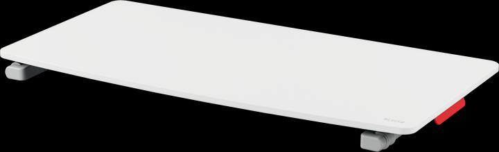 Actual product image Leitz Desk Converter Ergo Cosy