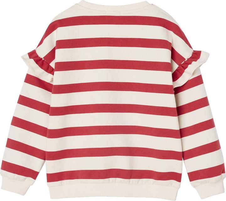 Image du produit Vertbaudet Sweatshirt (128)