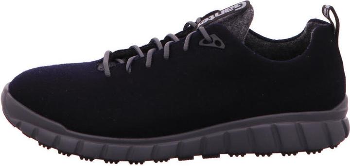 Image du produit Ganter Mérinos Evo (44)