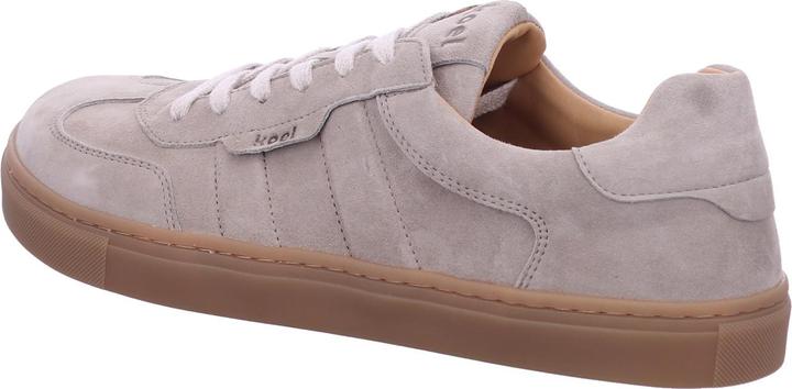 Image du produit Koel 33X002311870 Shoes (41)
