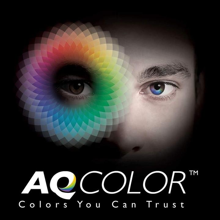 Produktbild BenQ PD2705Q (2560 x 1440 Pixel, 27")